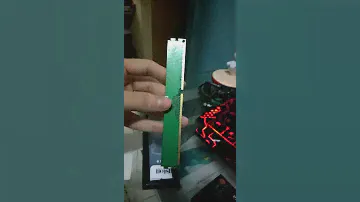 Kvr1333d3n9