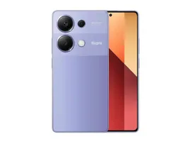 Смартфон Xiaomi Redmi Note 13 Pro 4G 8/256Gb Violet