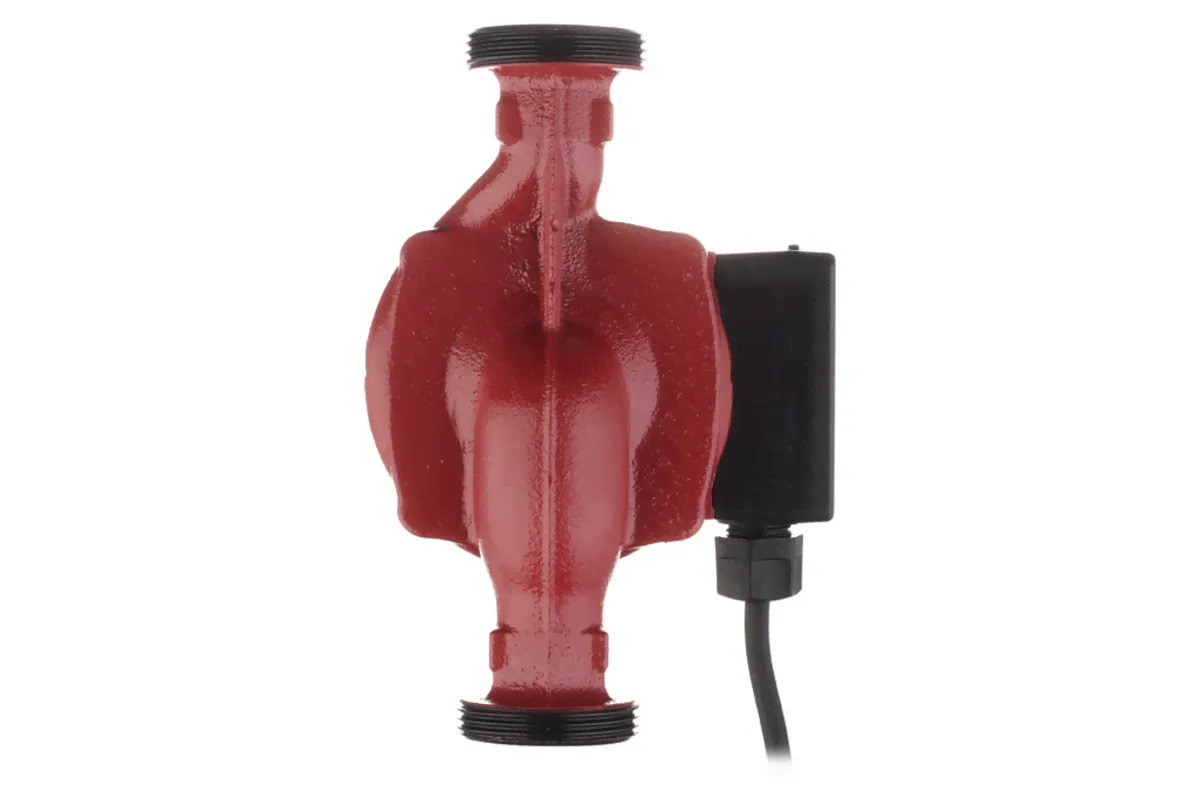 Циркуляционный насос Belamos BRS25/4G