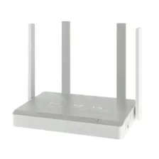 Характеристики роутера Keenetic Hero 4G KN-2310