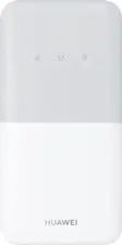 Модем 3G/4G Huawei E5586-326 USB Type-C Wi-Fi Firewall +Router внешний белый