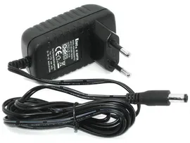 Блоки питания для Wi Fi роутера Keenetic RUNNER 4G KN-2210 9V, 1A, 5.5-2.5мм