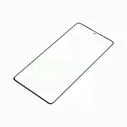 Стекло модуля + OCA для Xiaomi Redmi Note 13 4G