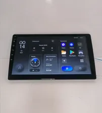 Магнитола Teyes X1 4G
