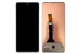 Дисплей для Infinix Note 30 Pro 4G/ 30 Vip 5G/GT 10 Pro/Pro+ 5G/ Tecno Camon 20/ 20 Pro 4G/5G (OR100
