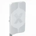 Антенна 3G/4G Antex AGATA GSM/3G/Wi-Fi/4G