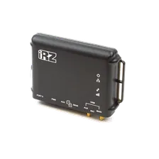IRZ RL01+4G+Wi-Fi