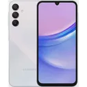 Смартфон Samsung Galaxy A15 4G 6/128 ГБ, голубой