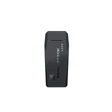 Игровая консоль - 2.4G Wireless Controller Gamepad (black)