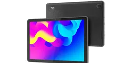 TCL Tab 10 HD 4G Price in USA, Washington, New York, Chicago