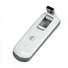 Модем 3G/4G Huawei E3276