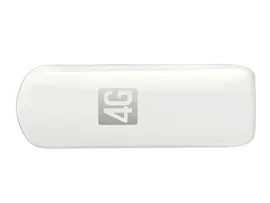 4G модем Huawei E3276 2xCRC9