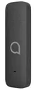 Модем Модем ALCATEL модем 4G IK41VE1 BLACK
