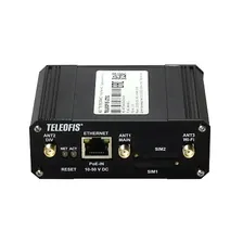 4G Роутер LT50 Teleofis LT51