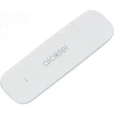 IK40V-2BALRU1 3G/4G модем Alcatel (под любого оператора)