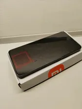 XIAOMI REDMI NOTE 13 4G (23129RAA4G)ДИСПЛЕЙ В РАМЕ ОРИГИНАЛ СЕРВИСНЫЙ
