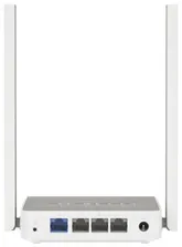 Wi-Fi маршрутизатор KEENETIC 4G (KN-1211)