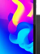 Планшет TCL TAB 10 HD 4G (9160G) 10.1" 9160G_Dark Gray 2+32
