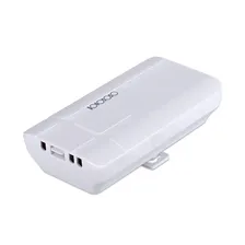 VIGUARD 4G AP уличный 3g/4g роутер