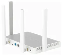 Keenetic Hero 4G+ (KN-2311)