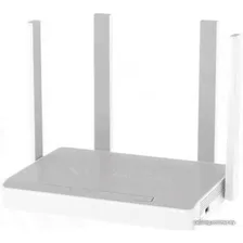 Keenetic Skipper 4G KN-2910 LTE 4 cat.