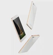 🛍 F100L оригинальные разблокированные 5,5-дюймовые 5MP Android телефоны 4G LTE смартфоны 16G ROM мобильные телефоны дешевые сотовые телефоны с двумя sim-картами