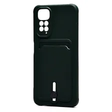 Чехол Krutoff realme 10 4G лавандовый