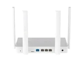 Keenetic Hero 4G+ (KN-2311) (1906956)