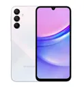Samsung Смартфон Galaxy A15 4G 8/256 ГБ, голубой