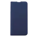 -  Xiaomi Redmi 12 (4G)/redmi 12 (5G)/Note 12R, X-CASE, , 