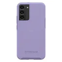 Samsung Galaxy A15 4G 6/128Gb EAC Голубой