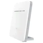 Роутер 4G Huawei 3 Pro