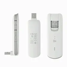 4G модем Huawei E3276