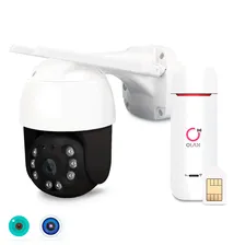   4G  3 Ps-Link KIT-WPN301-4G 1    