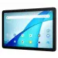 Планшет TCL TAB 10s 4G 3+32GB Gray