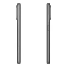 Xiaomi Redmi Note 11 6/128Gb 4G CN Серый