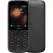 Nokia 215 4G Dual Sim Black