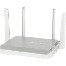 Маршрутизатор KEENETIC SKIPPER 4G 1000708187
