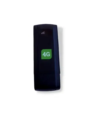 4G модем DQ431