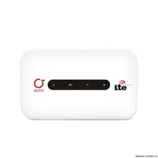 Роутер 4G LTE Olax MT20