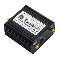 4G Роутер Teleofis LT40 (ХG)