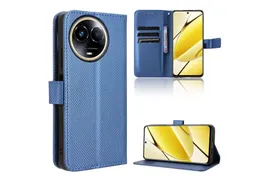 Многофункциональный чехол MyPads для смартфона Realme 11 4G