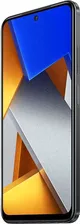 Смартфон Poco M4 Pro 4G 4Gb/64Gb (Black)