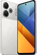 Мобильный телефон Xiaomi Poco M6 4G