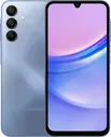 Смартфон Samsung Galaxy A15 4G 6/128 ГБ, синий