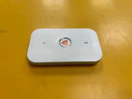 Роутер 4G Wi-Fi M026 Мотив