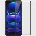 Защитное стекло для Xiaomi Redmi Note 13 5G / Xiaomi Redmi Note 12 Pro 4G / Xiaomi Redmi Note 12 Pro 5G / Xiaomi Redmi Note 12 Turbo / Xiaomi Redmi Note 12 Pro+ 5G / Xiaomi Poco X5 Pro 5G / Xiaomi Poc
