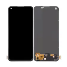 Дисплей (экран) для Realme 11 RMX3636/ Realme 10 RMX3630 4G Оригинал Amoled