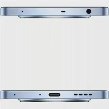 Realme 12 4G 8/256GB