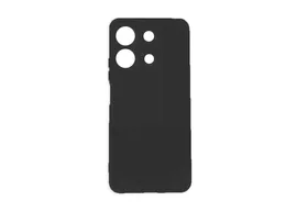 Сотовый телефон Nokia 215 4G DS Чёрный